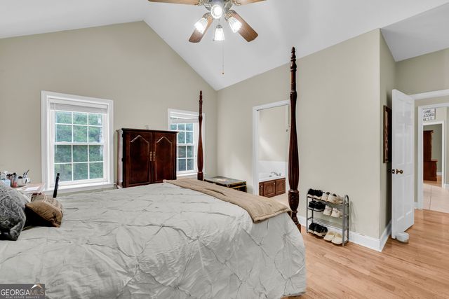 4165 Prather Bridge Road, Toccoa, GA 30577