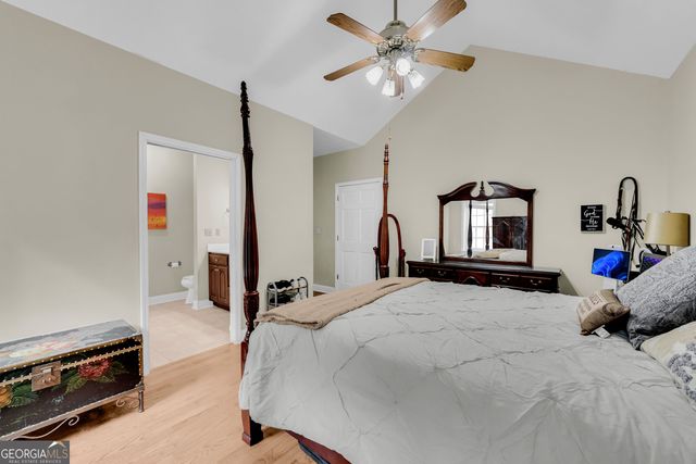 4165 Prather Bridge Road, Toccoa, GA 30577