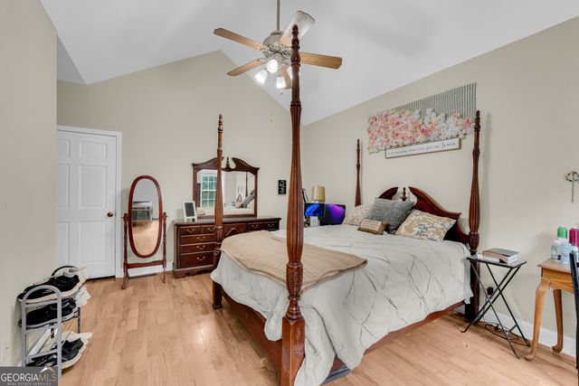 4165 Prather Bridge Road, Toccoa, GA 30577