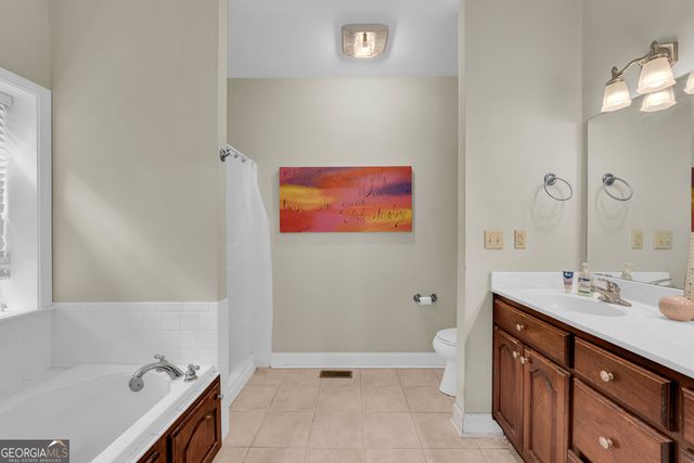 4165 Prather Bridge Road, Toccoa, GA 30577