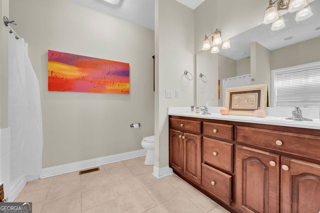 4165 Prather Bridge Road, Toccoa, GA 30577