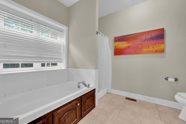 4165 Prather Bridge Road, Toccoa, GA 30577