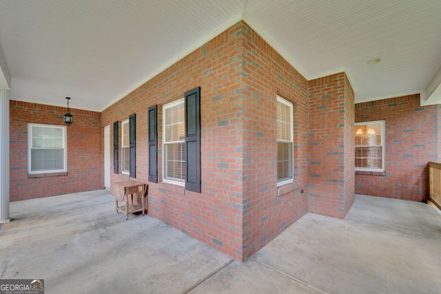 4165 Prather Bridge Road, Toccoa, GA 30577