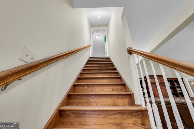 4165 Prather Bridge Road, Toccoa, GA 30577