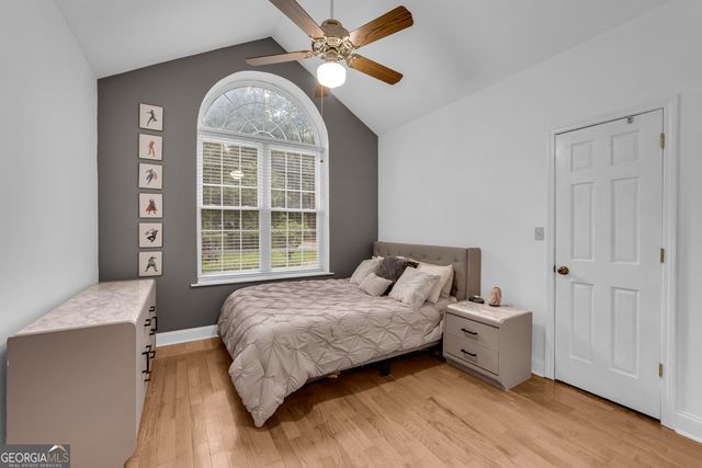 4165 Prather Bridge Road, Toccoa, GA 30577