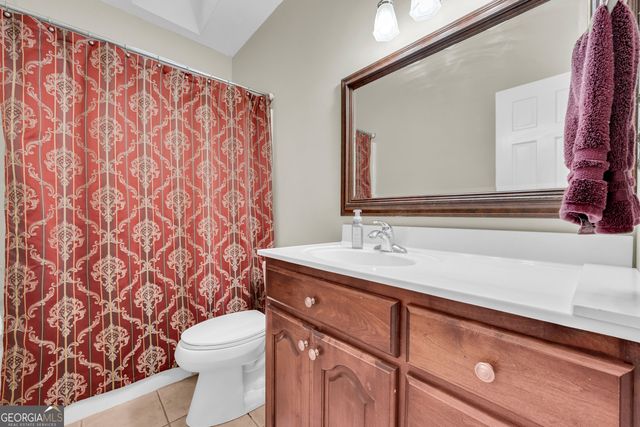 4165 Prather Bridge Road, Toccoa, GA 30577
