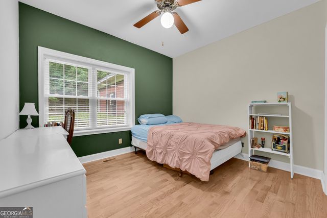 4165 Prather Bridge Road, Toccoa, GA 30577