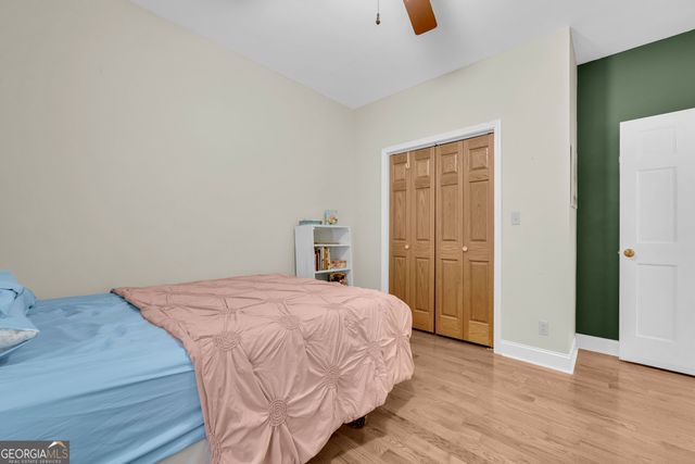 4165 Prather Bridge Road, Toccoa, GA 30577