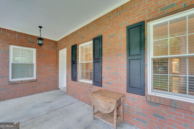 4165 Prather Bridge Road, Toccoa, GA 30577