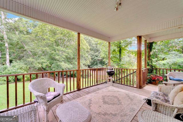 4165 Prather Bridge Road, Toccoa, GA 30577