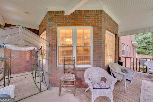 4165 Prather Bridge Road, Toccoa, GA 30577