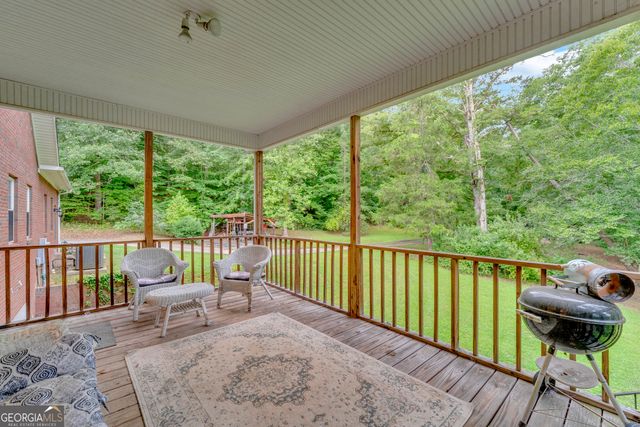 4165 Prather Bridge Road, Toccoa, GA 30577