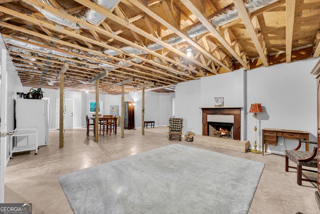 4165 Prather Bridge Road, Toccoa, GA 30577