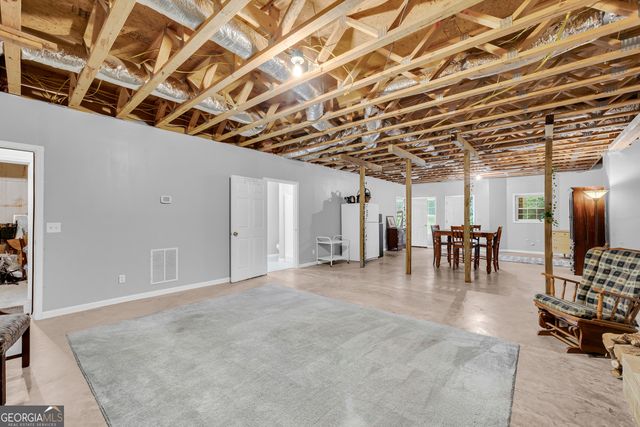 4165 Prather Bridge Road, Toccoa, GA 30577