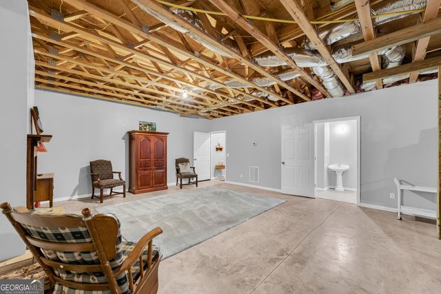 4165 Prather Bridge Road, Toccoa, GA 30577