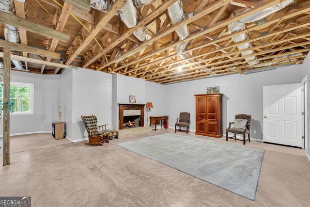 4165 Prather Bridge Road, Toccoa, GA 30577