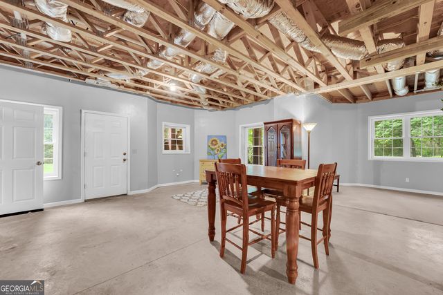 4165 Prather Bridge Road, Toccoa, GA 30577