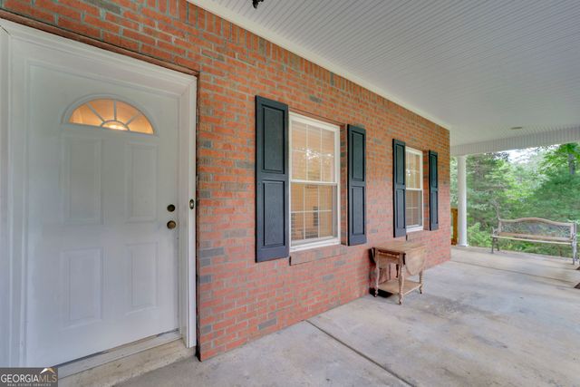 4165 Prather Bridge Road, Toccoa, GA 30577