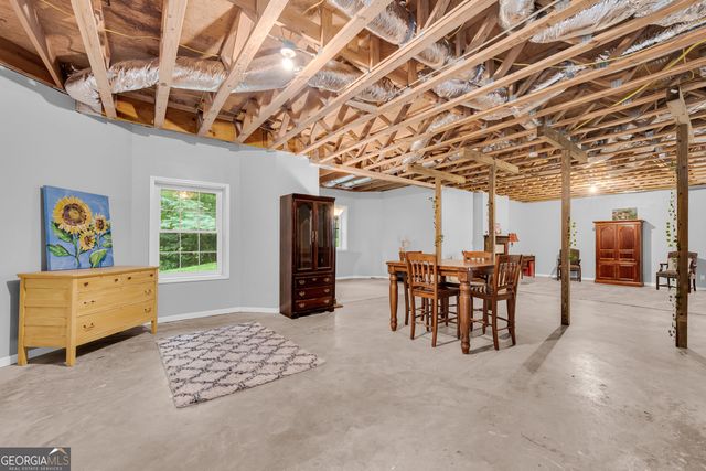 4165 Prather Bridge Road, Toccoa, GA 30577