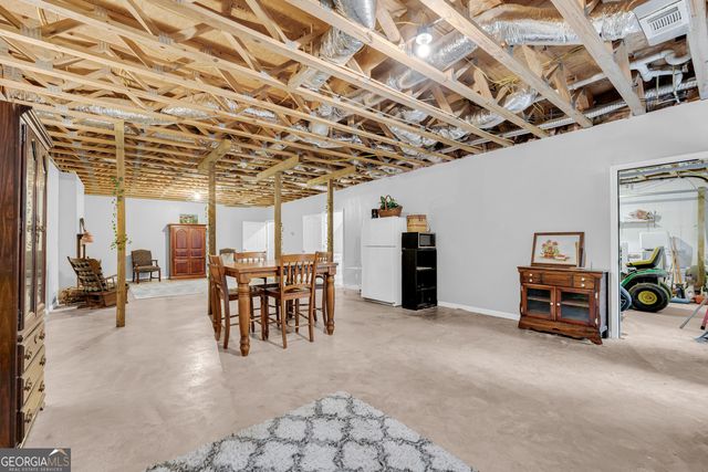 4165 Prather Bridge Road, Toccoa, GA 30577