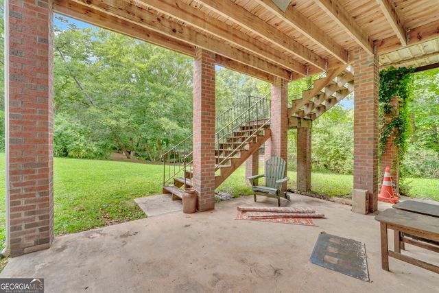 4165 Prather Bridge Road, Toccoa, GA 30577