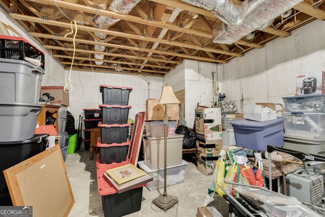 4165 Prather Bridge Road, Toccoa, GA 30577