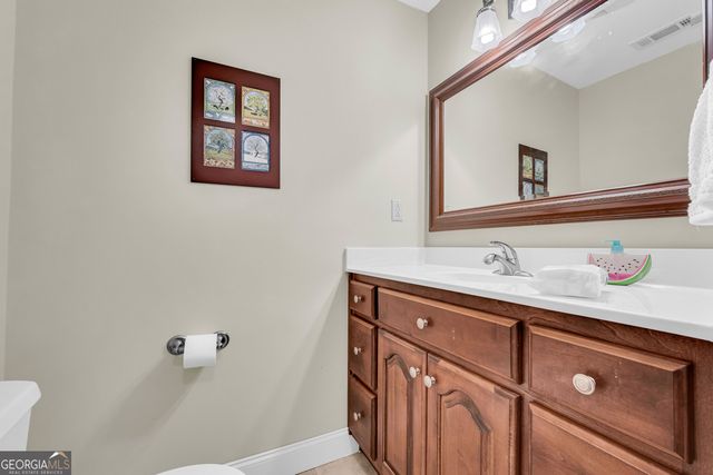 4165 Prather Bridge Road, Toccoa, GA 30577