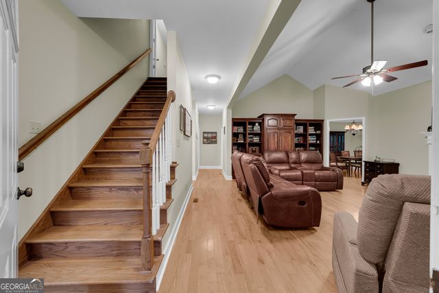 4165 Prather Bridge Road, Toccoa, GA 30577