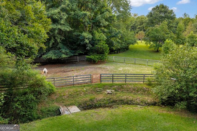 4165 Prather Bridge Road, Toccoa, GA 30577
