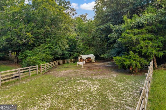 4165 Prather Bridge Road, Toccoa, GA 30577