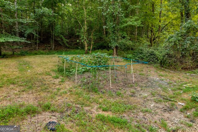 4165 Prather Bridge Road, Toccoa, GA 30577