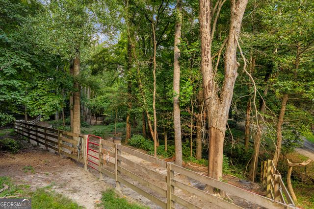 4165 Prather Bridge Road, Toccoa, GA 30577