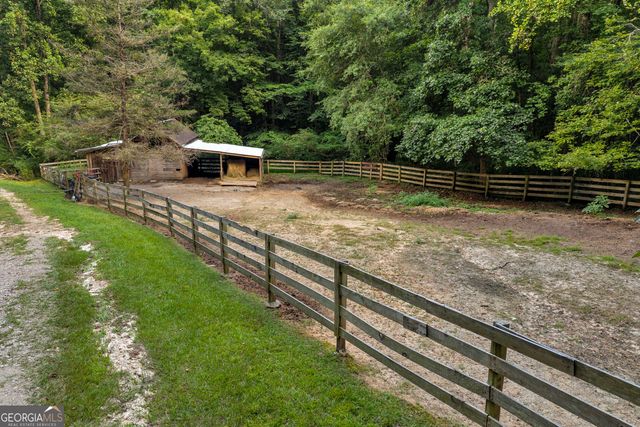 4165 Prather Bridge Road, Toccoa, GA 30577