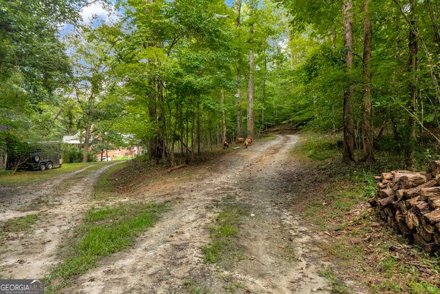 4165 Prather Bridge Road, Toccoa, GA 30577