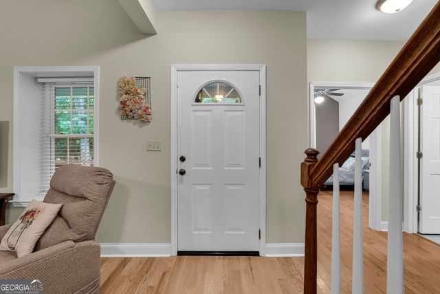 4165 Prather Bridge Road, Toccoa, GA 30577