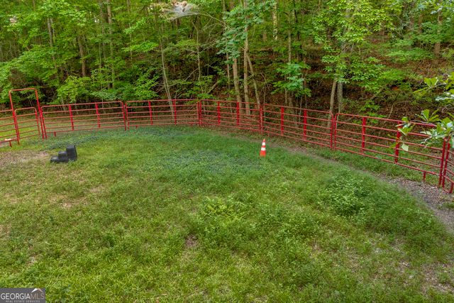 4165 Prather Bridge Road, Toccoa, GA 30577