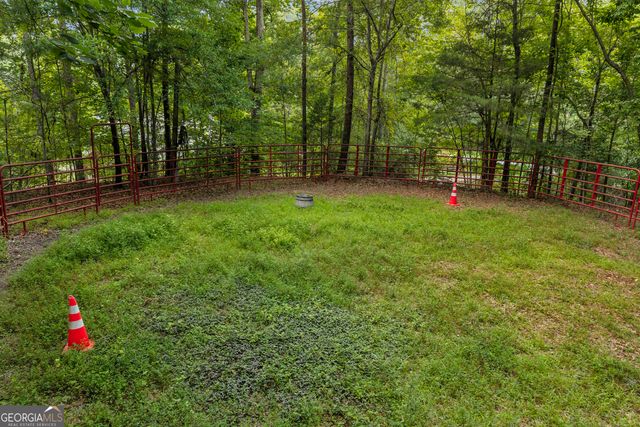 4165 Prather Bridge Road, Toccoa, GA 30577