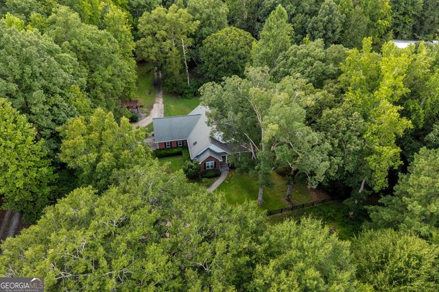 4165 Prather Bridge Road, Toccoa, GA 30577