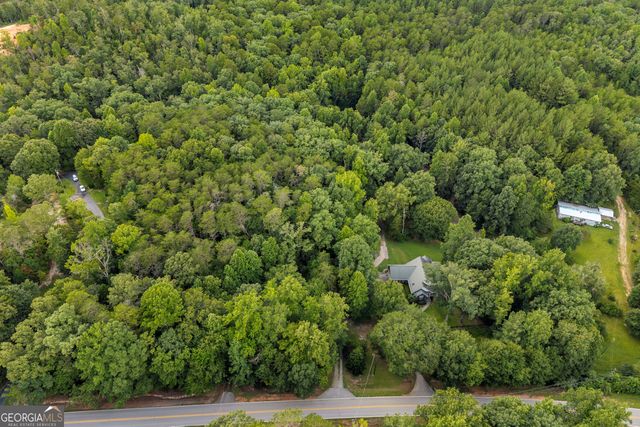 4165 Prather Bridge Road, Toccoa, GA 30577