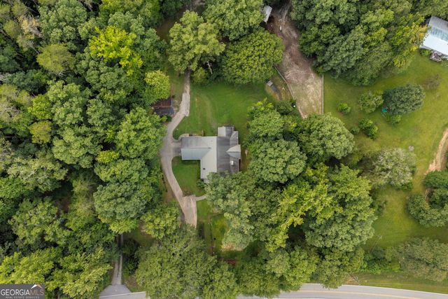 4165 Prather Bridge Road, Toccoa, GA 30577
