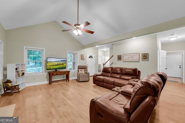 4165 Prather Bridge Road, Toccoa, GA 30577
