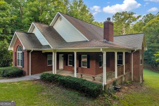 4165 Prather Bridge Road, Toccoa, GA 30577