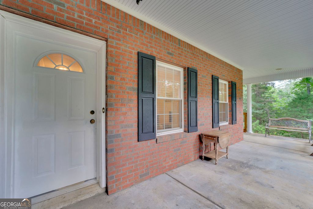 4165 Prather Bridge Road, Toccoa, GA 30577 — photo 5