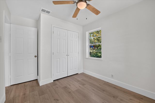 2335 Loyce Drive, Mesquite, TX 75149
