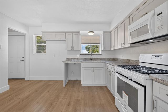 2335 Loyce Drive, Mesquite, TX 75149