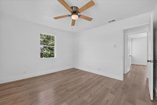 2335 Loyce Drive, Mesquite, TX 75149