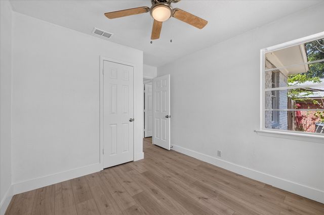 2335 Loyce Drive, Mesquite, TX 75149