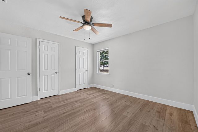 2335 Loyce Drive, Mesquite, TX 75149