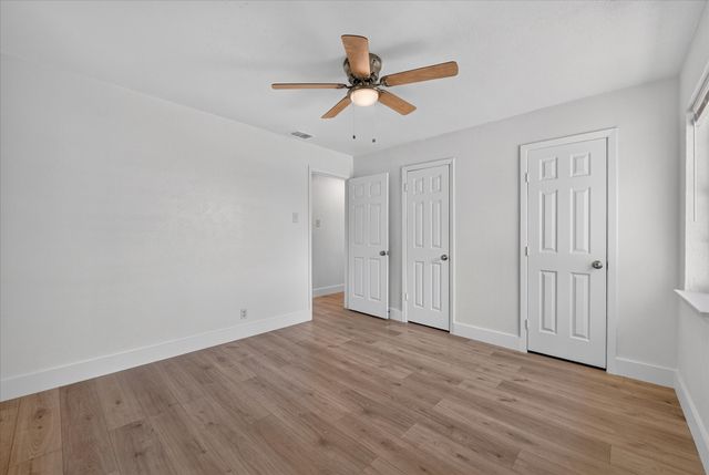2335 Loyce Drive, Mesquite, TX 75149