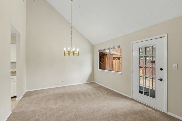 6016 Whisperwood Court NE, Albuquerque, NM 87109